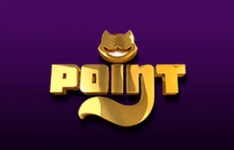 Screenshot 15 Screenshot 15