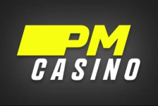 Screenshot 17 Screenshot 17