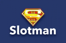 Screenshot 21 Screenshot 21