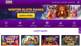 Screenshot 22 Screenshot 22