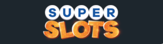 Screenshot 23 Screenshot 23