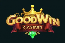 Screenshot 8 Screenshot 8