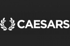 Screenshot 14 Screenshot 14