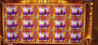 photo_2022-04-24_03-29-52 (2).jpg