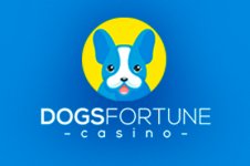 1653406600803 1653406600803