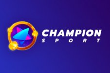 champion-2022.jpg