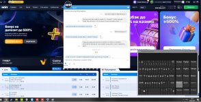 20.06.2022 часть 2.jpg