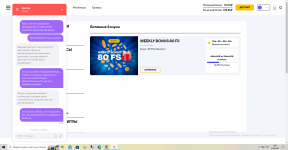 №14 2022-06-23_18-01-02.png