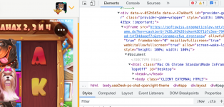 Screenshot 2022 07 21 at 210512