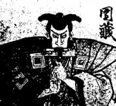 IMG 20220801 062748 edited