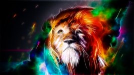 HS0GQ1yqC1 HS0GQ1yqC1