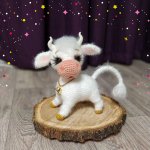 IMG 20201112 210843 IMG 20201112 210843