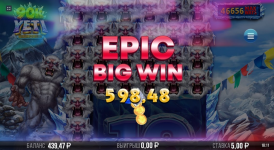 1660123205756