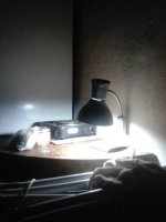 1660261418926989377862