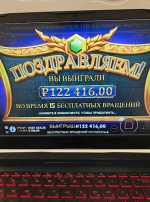 1660553316902