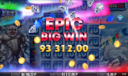1660576148077