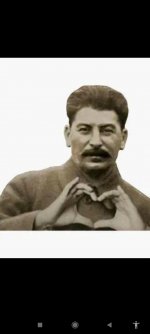 Screenshot 2022 07 26 22 08 41 149 orgtelegrammessenger Screenshot 2022 07 26 22 08 41 149 orgtelegrammessenger