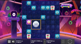 1660835394032