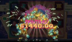 1660894116611