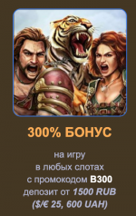 Screenshot 2022 08 22 at 115514