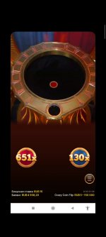 Screenshot 2022 09 05 01 09 08 867 commiuivideoplayer