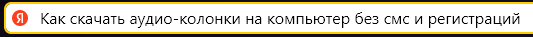 1662394605317