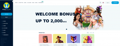 1663082169794 1663082169794