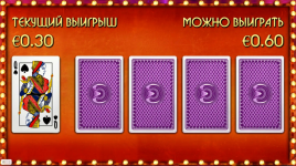 1717787041561 1717787041561