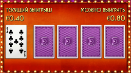 1718267178437 1718267178437
