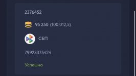 D99145AB A457 4EAF 9A0F 9CA462D3B077