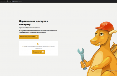 1718888804695 1718888804695