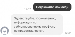 1718889005499 1718889005499