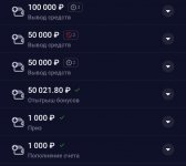 FB643357 872F 4F64 A8E7 3549C81DA15A