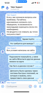 IMG_0901.png