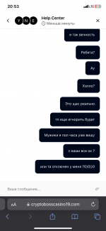 IMG_1097.png