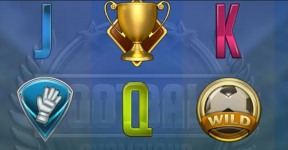 1721191730577