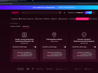 1722440774258 1722440774258