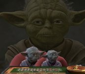 Post 36117 0 38380300 1446146580 edited Post 36117 0 38380300 1446146580 edited