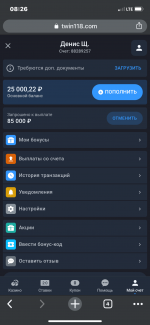 IMG_6756.png