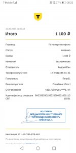 Screenshot_20240817_003243_com.idamob.tinkoff.android.jpg