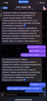 IMG_2065.png