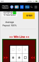 IMG 20240829 190654 IMG 20240829 190654