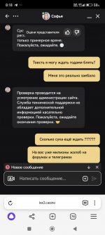 Screenshot_2024-08-30-08-18-04-431_com.yandex.browser.jpg