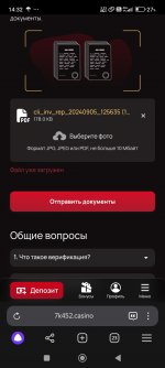 Screenshot_2024-09-06-14-32-17-823_com.yandex.browser.jpg