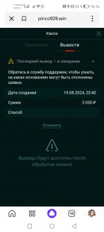 Screenshot_20240910_161457_ru.yandex.searchplugin.jpg