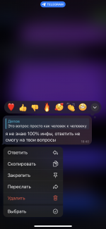 IMG_4027.png