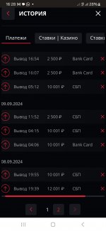 Screenshot_20240915_162857_Samsung Internet.jpg