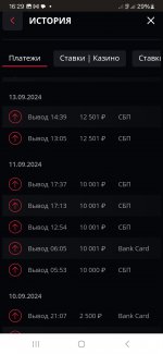 Screenshot_20240915_162909_Samsung Internet.jpg