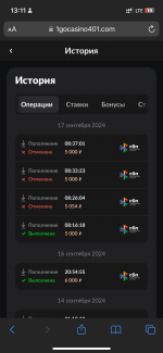 IMG_8182.png