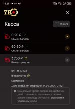 Screenshot_20240917-142155.jpg